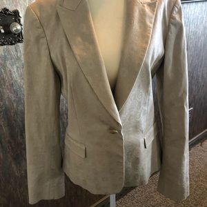 Tahari Summer Paint Suite